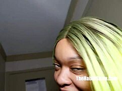 Short And Thick Bbc Deep Throat By Vixen Vanity