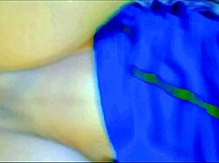 stepmother and stepson stepmom made stepson fuck ass and pussy horny stepmother jerks off her husbands dick while her stepson fuck