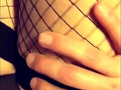 dirty and sexy videos with my lover