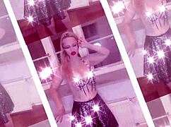 moneyarmany version 3 song by singer findom goaldigger