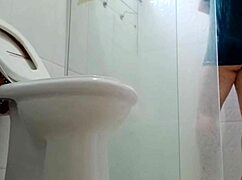 Femboy pobre se humilhando na internet 2026