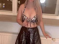 moneyarmany version 3 song by singer findom goaldigger