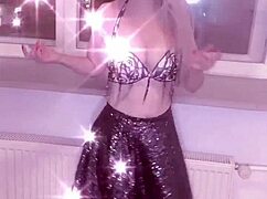 moneyarmany version 3 song by singer findom goaldigger