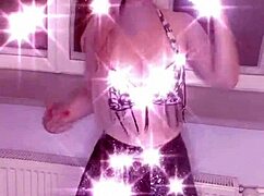moneyarmany version 3 song by singer findom goaldigger