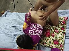 Indian Desi Tight Pussy First Time Sex Video