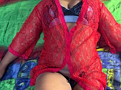Anjali arora ko choda viral mms sexy xxx video