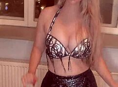 moneyarmany version 3 song by singer findom goaldigger