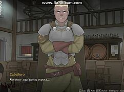 ntrman adelaide inn final tragico gameplay ntr alternativo espanol