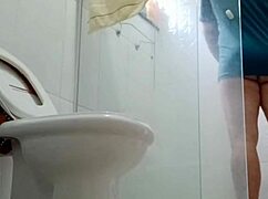 Femboy pobre se humilhando na internet 2026