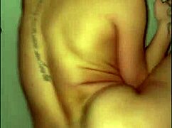 Delilah Dagger Takes Dick After College Class