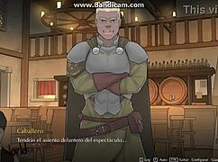 ntrman adelaide inn final tragico gameplay ntr alternativo espanol