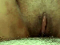 latina with big tits rides her boyfriend hard