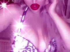 moneyarmany version 3 song by singer findom goaldigger