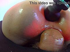 Step mommy slut what is next for the submissive step slut