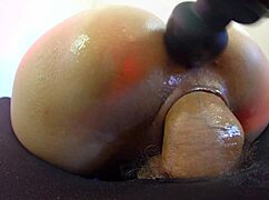 Step mommy slut what is next for the submissive step slut