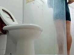 Femboy pobre se humilhando na internet 2026