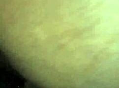 started with anal and ended with a facial