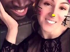 dirty and sexy videos with my lover