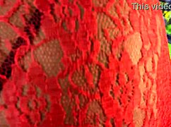 Anjali arora ko choda viral mms sexy xxx video