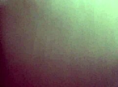 loira safada takes her husbands cock and swallows his milk
