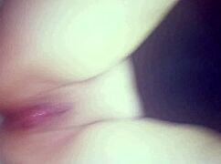 https xvideos com wife sucking whore
