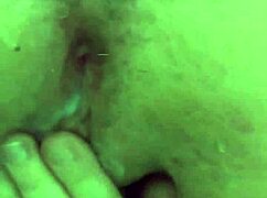 loira safada takes her husbands cock and swallows his milk