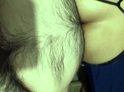 Despacito Por El Culito Porque Le Duele Creampie Anal Putiesposa