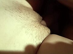 Young maid chats with older colleague