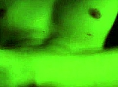 hombre atractivo de 23 anos masturbandose