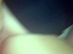 https xvideos com wife sucking whore