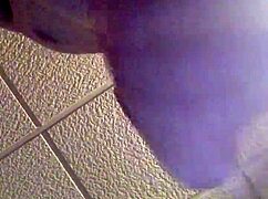 Watch me stroke my big fat cock