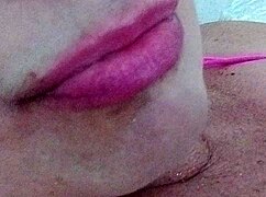 Is vivi guedez perverted now?