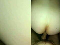 50y prostitute home sextape with client