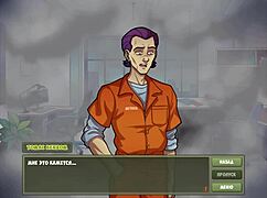 complete gameplay witch hunter part 24