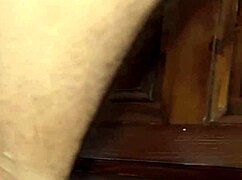 arabic wife cheats with tunisian neighbor