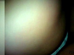 ayy does it hurt when you loosen your tight ass for the tip