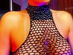 Rachael Cavalli Gets Licked And Fucked