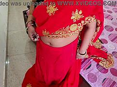 bestfriend fucks my new married wife