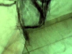 arabic wife cheats with tunisian neighbor
