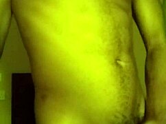 jerkoff boi its fun time