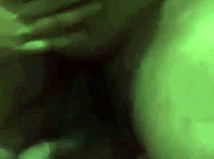 Riya Leone Doggystyle Big Tits Fuck