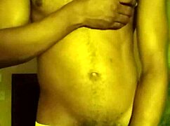 jerkoff boi its fun time