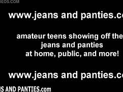 I cant keep my hands off my pussy