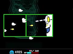 Joven se folla a spamtom neo in snowgrave