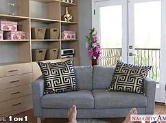 sexy housewife emily austin loves hardcore fucking and sucking