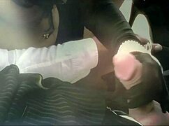 aletta ocean keeps gloves on during deep fuck