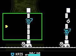 Joven se folla a spamtom neo in snowgrave