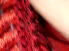 arabic wife cheats with tunisian neighbor