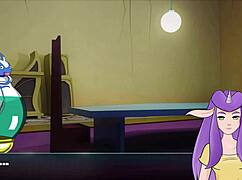 dragon ball divine adventure uncensored guide part 63