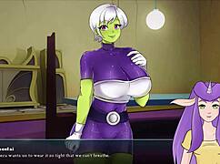 dragon ball divine adventure uncensored guide part 63